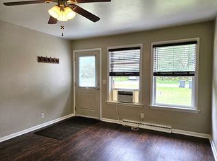 N1763 Grant St #N1763, Fort Atkinson, WI 53538