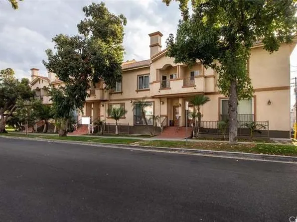 441 S 7th St, Burbank, CA 91501
