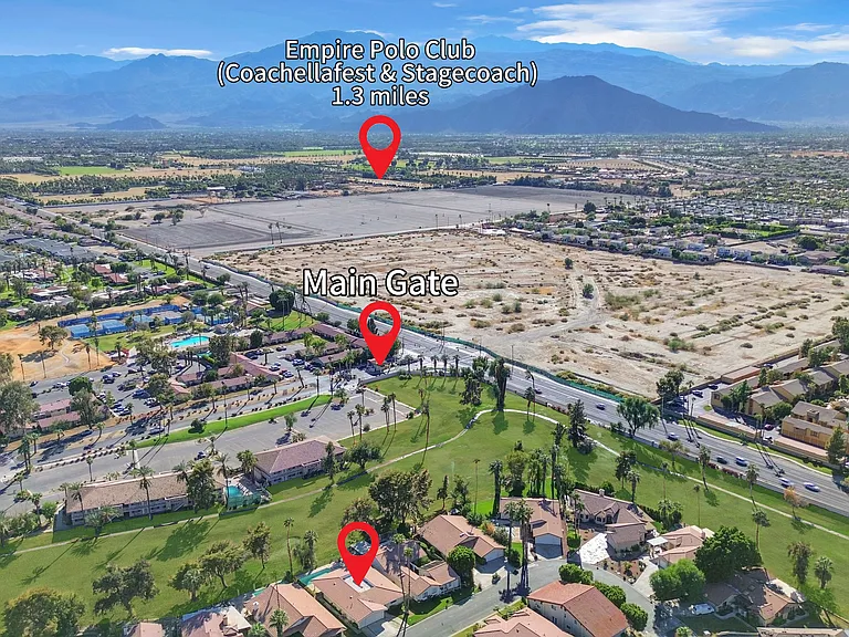 82097 Hanson Dr — Photo 52