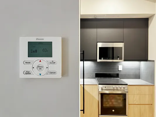 Rented by Dallien Realty Limited Liability Company | media 21