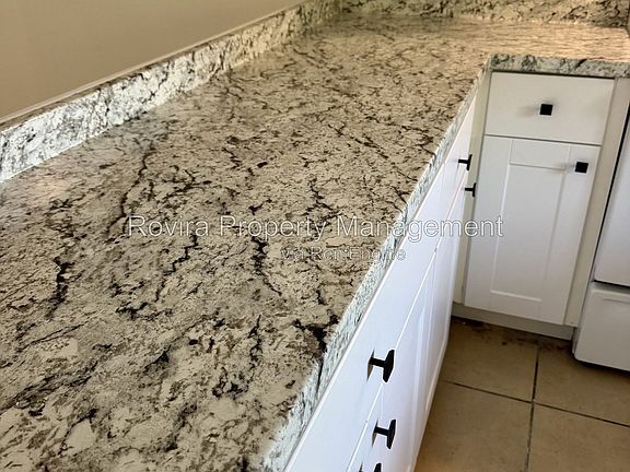 5th image of 1549 Tangelo Cir