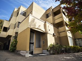 6116 Telegraph Ave APT 312, Oakland, CA