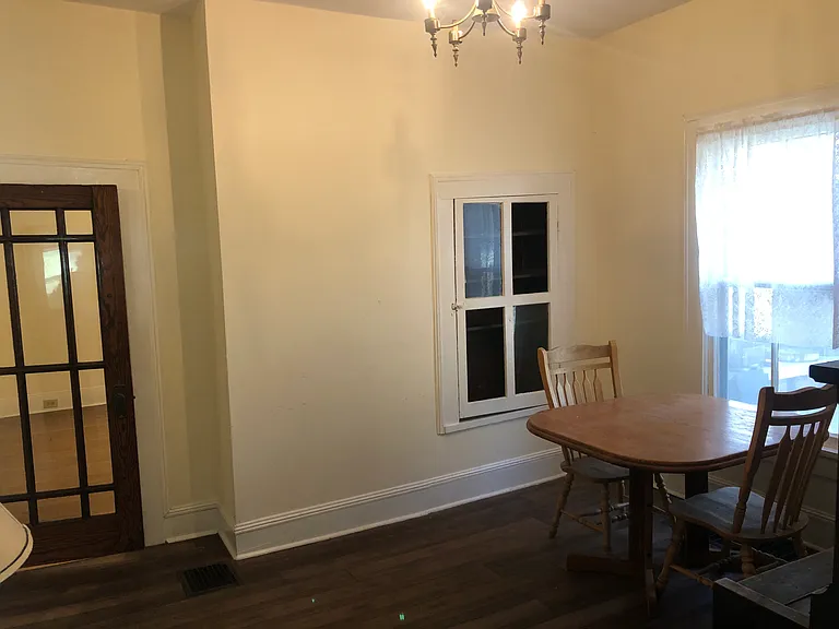 804 Maryville Pike — Photo 8
