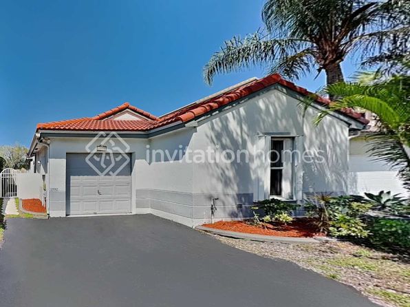 1990 NW 188th Ave