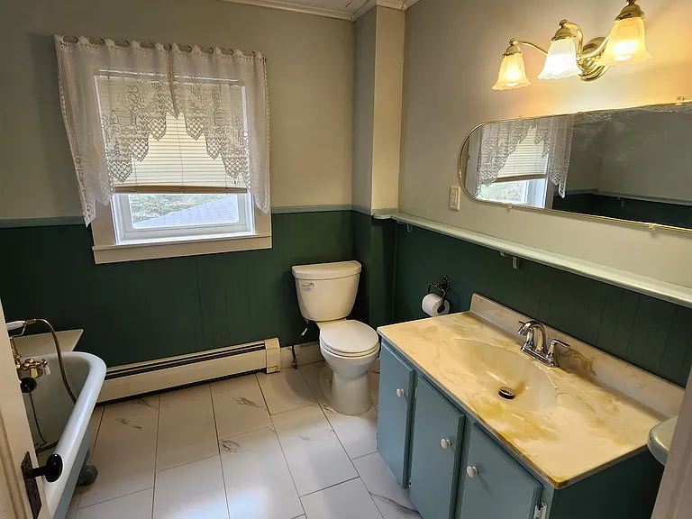 344 Katahdin Ave — Photo 6