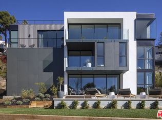 2635 Hargrave Dr, Los Angeles, CA 90068