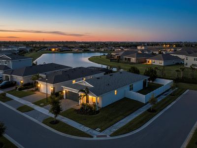 12679 SW Phoenix, Port Saint Lucie, FL, 34987