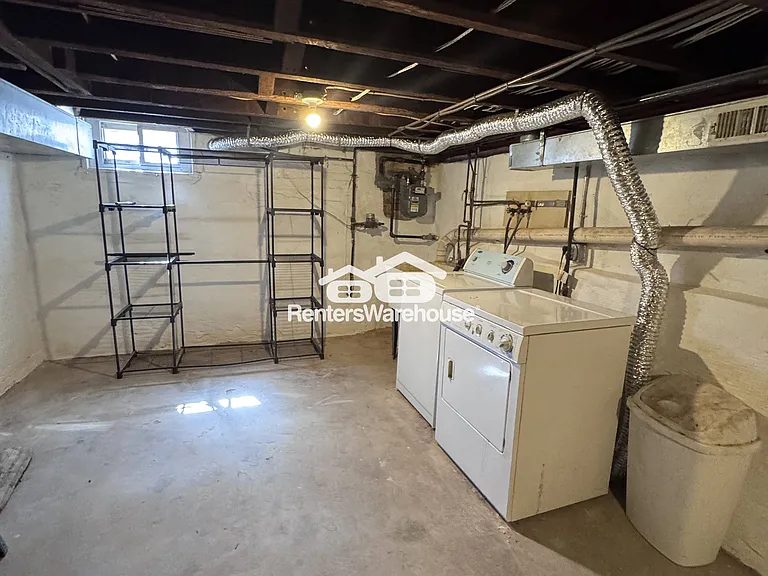 1802 Gough St — Photo 26