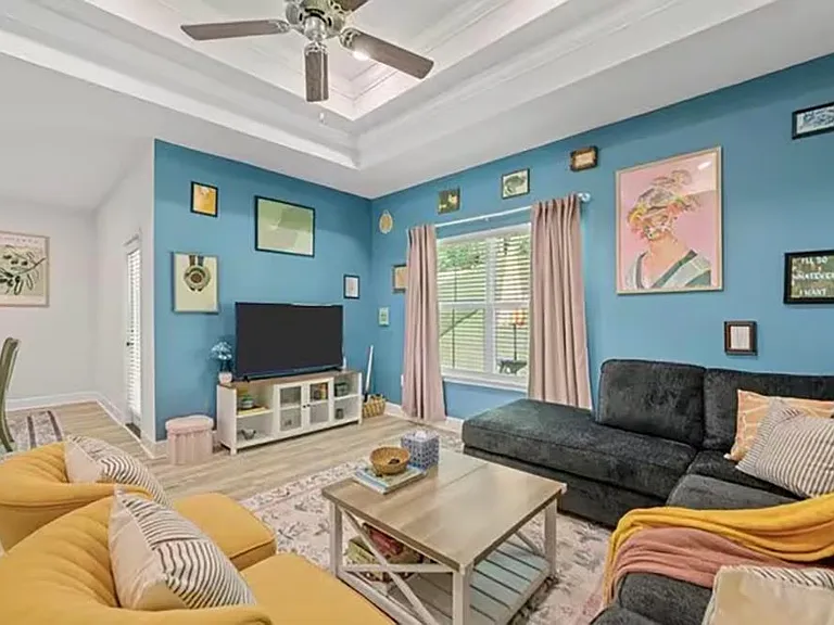 2047 Hansell Hill Dr — Photo 33