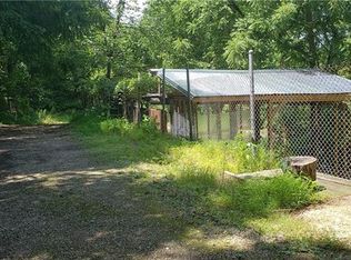 3 Cluxton St, Carnegie, PA 15106