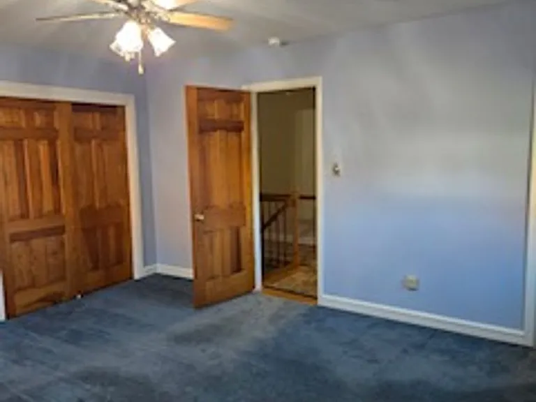 705 Ashford Rd — Photo 23