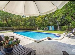 8-27 NE 140th St, Miami, FL 33161