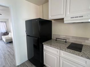 1028 Amberwood Rd #2, Sacramento, CA 95864