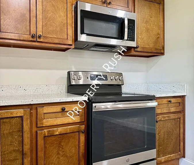 209 Signal View St — Photo 12