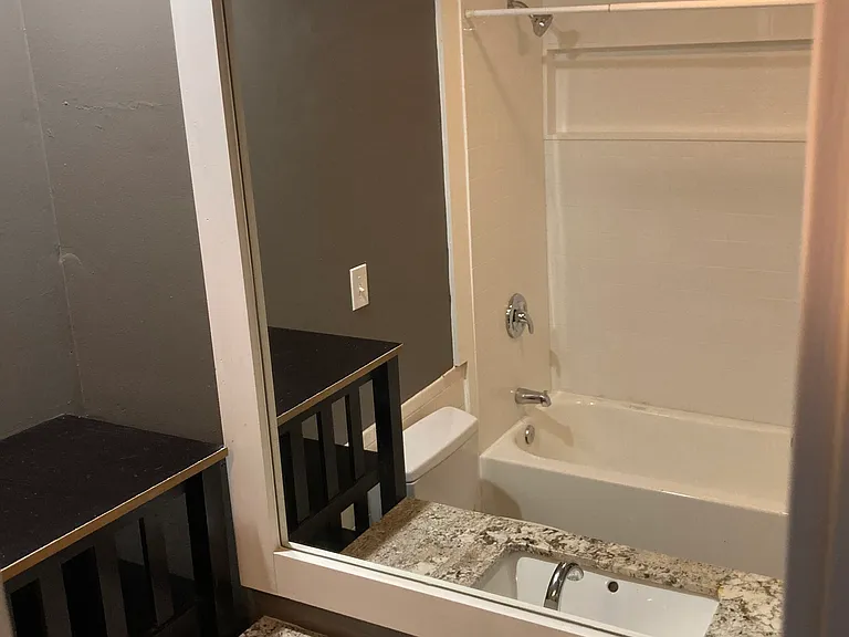 2714 McCart Ave #2714 — Photo 8