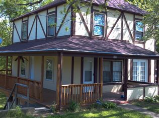 609 Eppes St, Hopewell, VA 23860