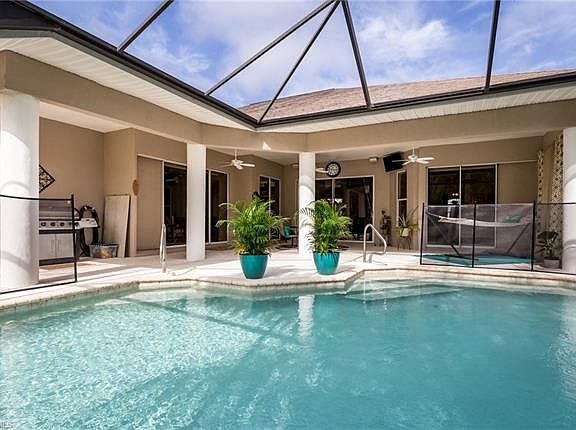 2nd image of 7280 Twin Eagle Ln