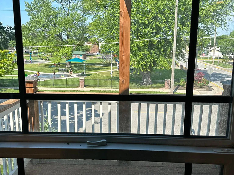 2019 Iron St #2 — Photo 9