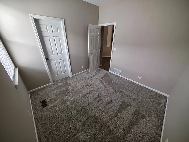 1028 N Cornerstone Dr — Photo 8
