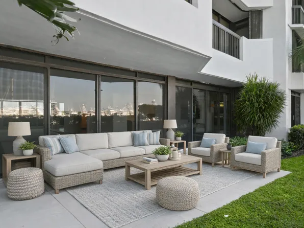 108 Lakeshore Drive #140, North Palm Beach, FL 33408