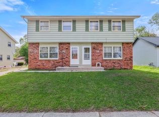 6725 N 55th St #6727, Milwaukee, WI 53223