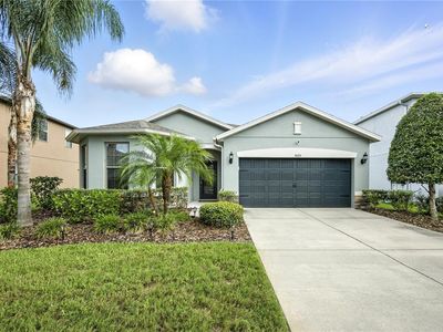 3025 Winglewood Cir, Lutz, FL, 33558