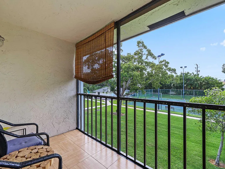 3020 Florida Blvd #202-C — Photo 13