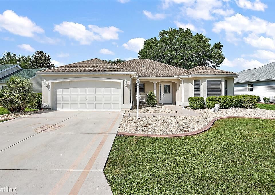 1st image of 2234 Margarita Dr