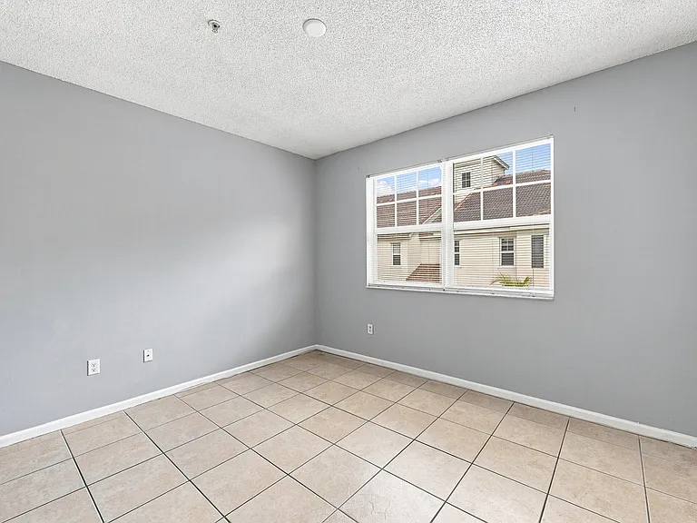 5860 W Sample Rd #307 — Photo 27