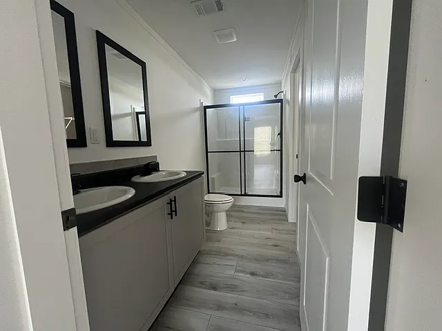 River Ridge Estates — Photo 32