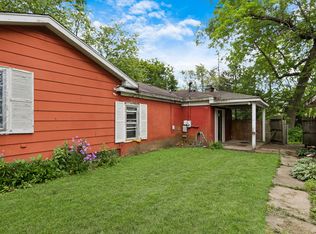 37886 N Orchard Rd, Beach Park, IL 60087