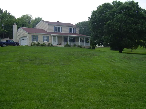 13109 Beaver Dam Rd, Cockeysville, MD 21030