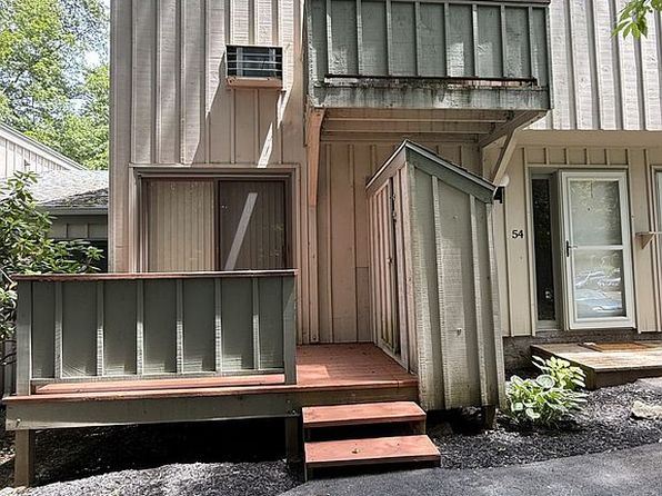54 Wauwinet Ct