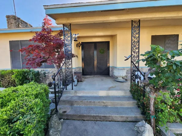 3653 Wright Street, Selma, CA 93662