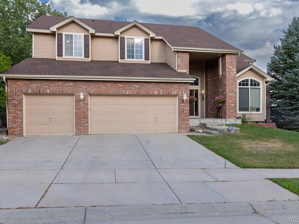 1st image of 5944 S Ireland Court