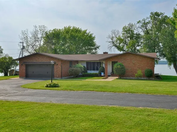 5865 State Highway 37, Ogdensburg, NY 13669