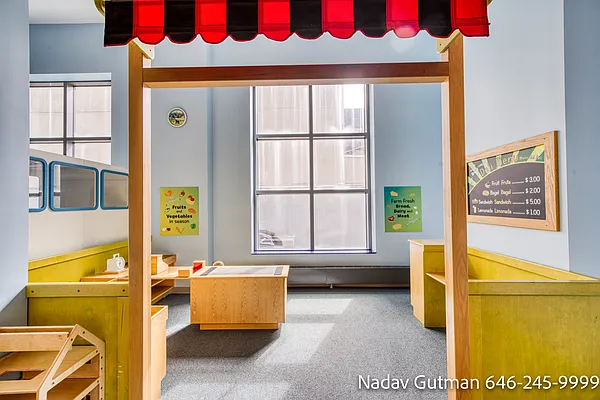 Sold by Oxford Property Group | media 46