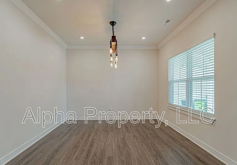 921 Saint Elmos Ct — Photo 4