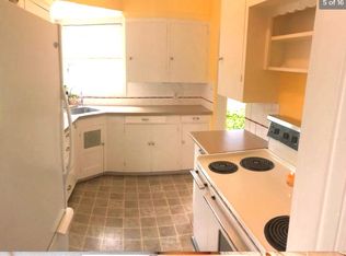 5115 N Concord Ave, Portland, OR 97217