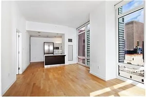 Rented by Nest Seekers International | media 5
