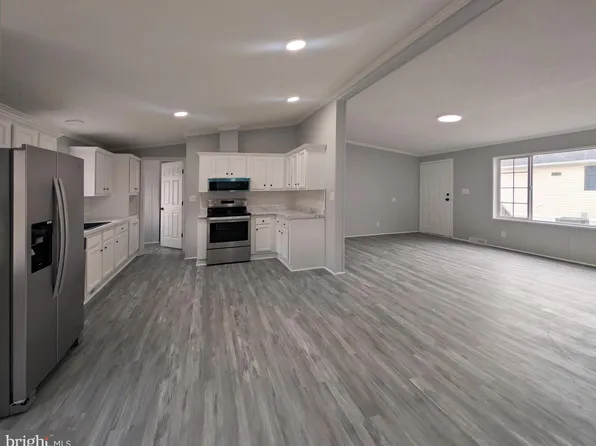 227 Poclain Rd, Aberdeen, MD 21001