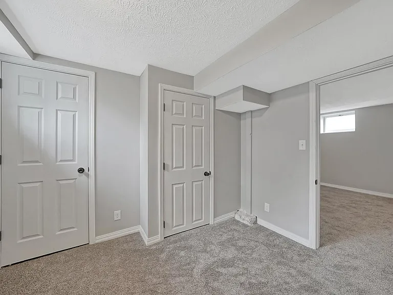 3260 Hitchcock St — Photo 27