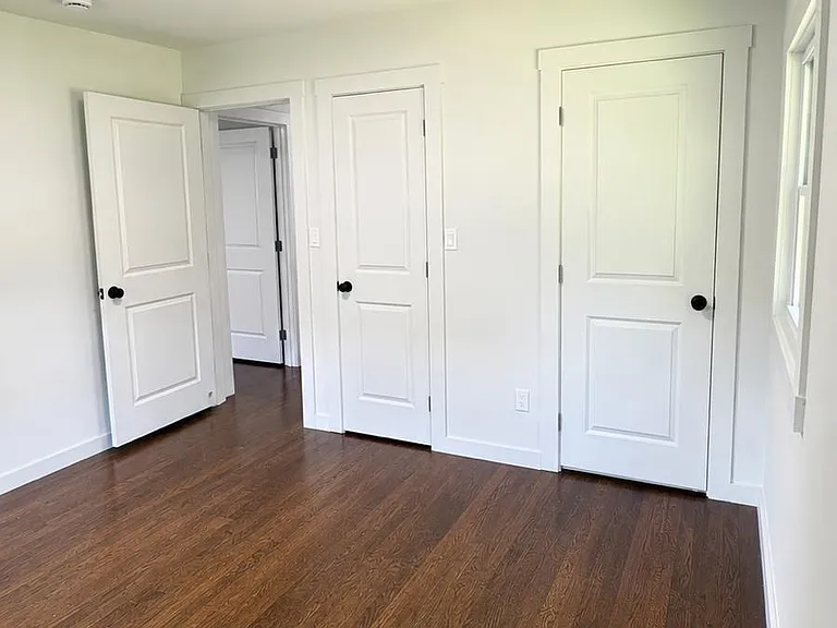 2036 Fargo Pl — Photo 11