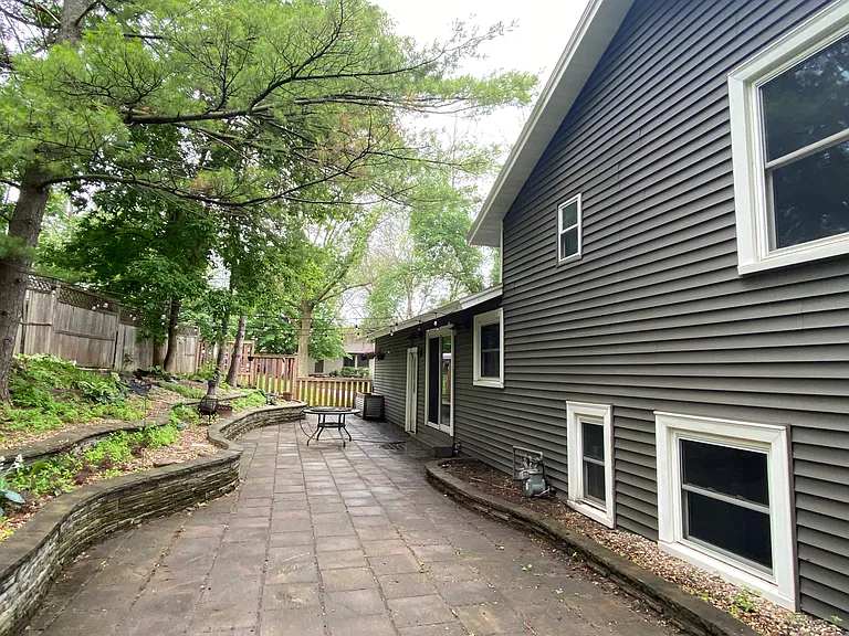 112001 Faber Ln — Photo 12