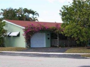 1273 SE 2nd Ave, Deerfield Beach, FL 33441