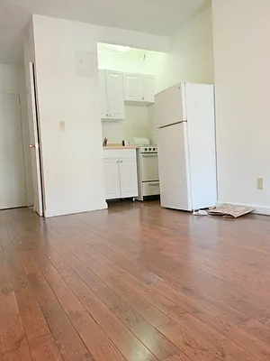 Rented by Living New York | media 13