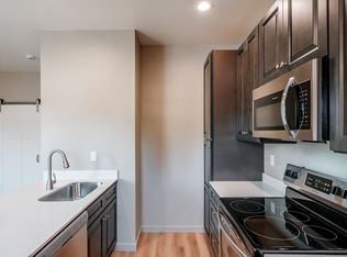 2656 S Main Rd BUILDING E-115, Lebanon, OR 97355