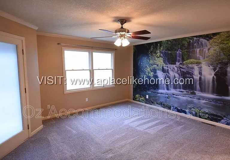 1140 SW Huntington Dr — Photo 15