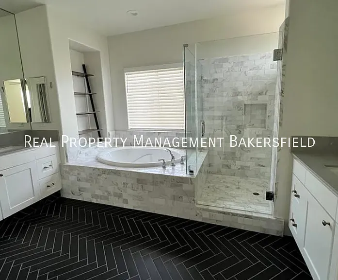 11607 Shady Valley Pl — Photo 6