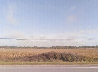 Corunna Rd, Flint, MI 48532